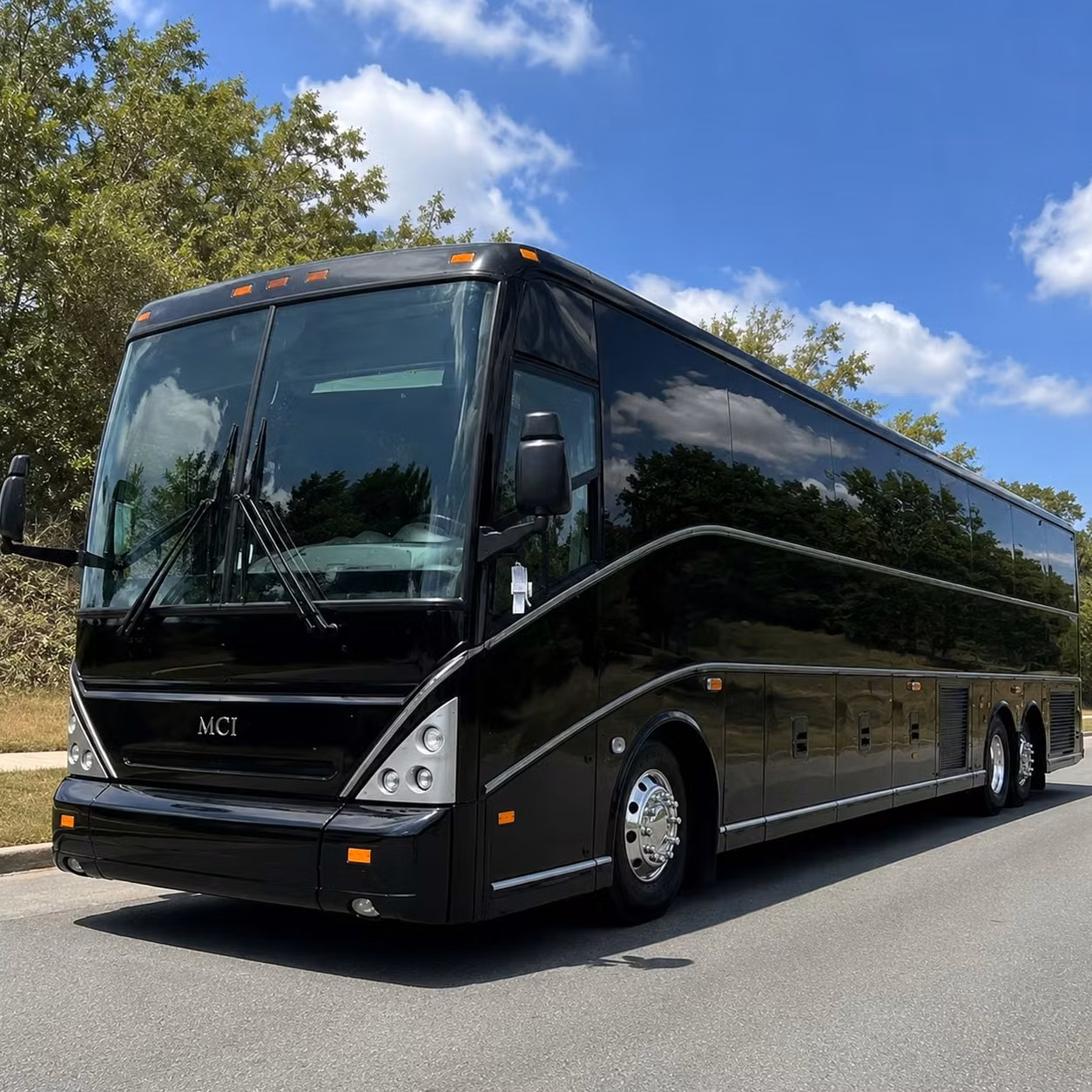 airport shuttle transportation between shoreline and sea tac made simple