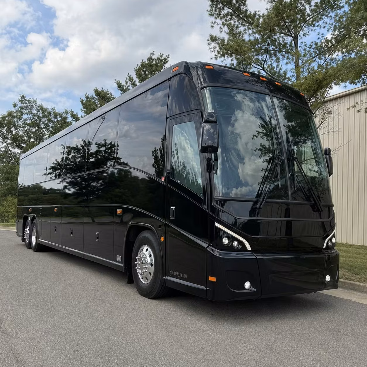 airport transfers and sea tac shuttle service for shoreline government groups
