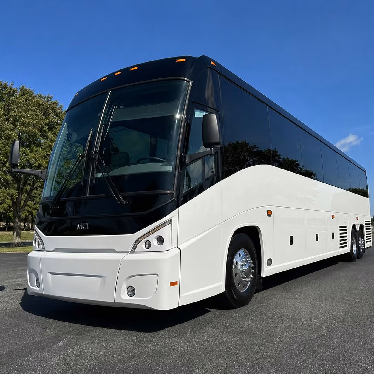 because shoreline hosts regional faith events group transportation matters