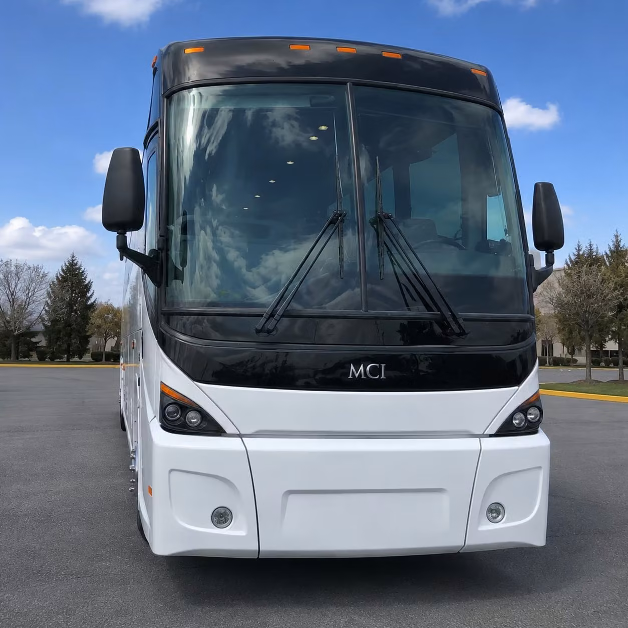 book airport transportation in shoreline or any city nearby