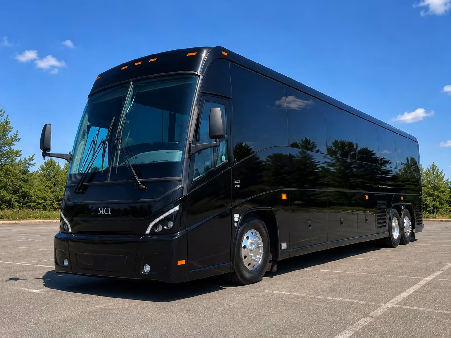 field trip transportation to seattle s best museums and science centers