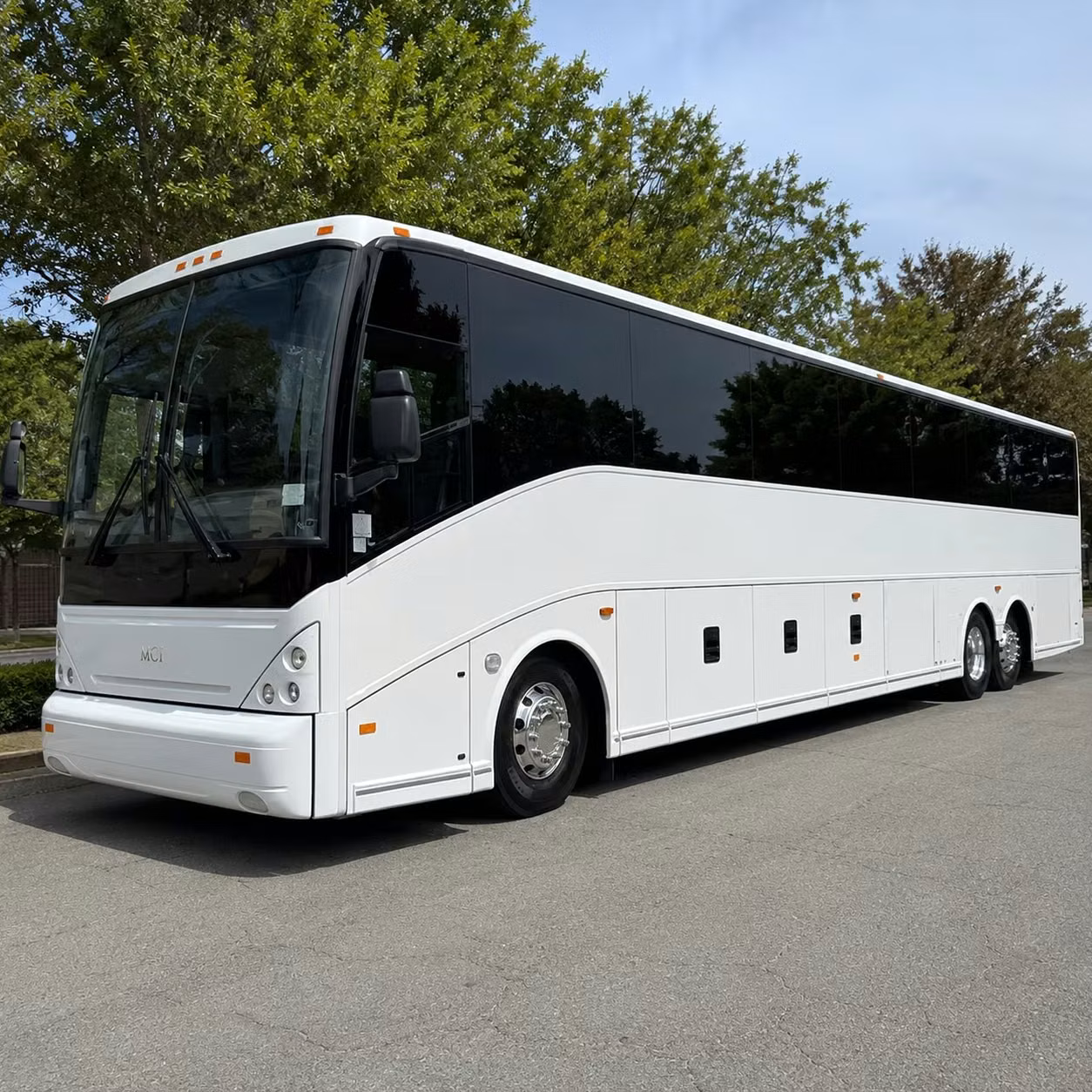 fill out one quick form and compare paine field airport shuttle options from shoreline