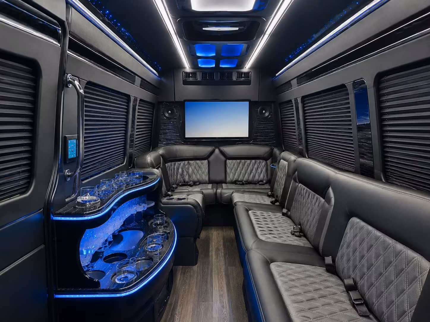 find the right bus for husky stadium and uw athletic events from shoreline