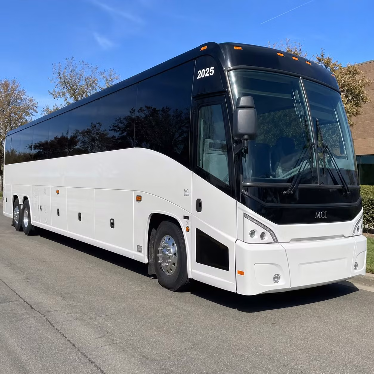 get online pricing for concert bus rentals to climate pledge arena and beyond