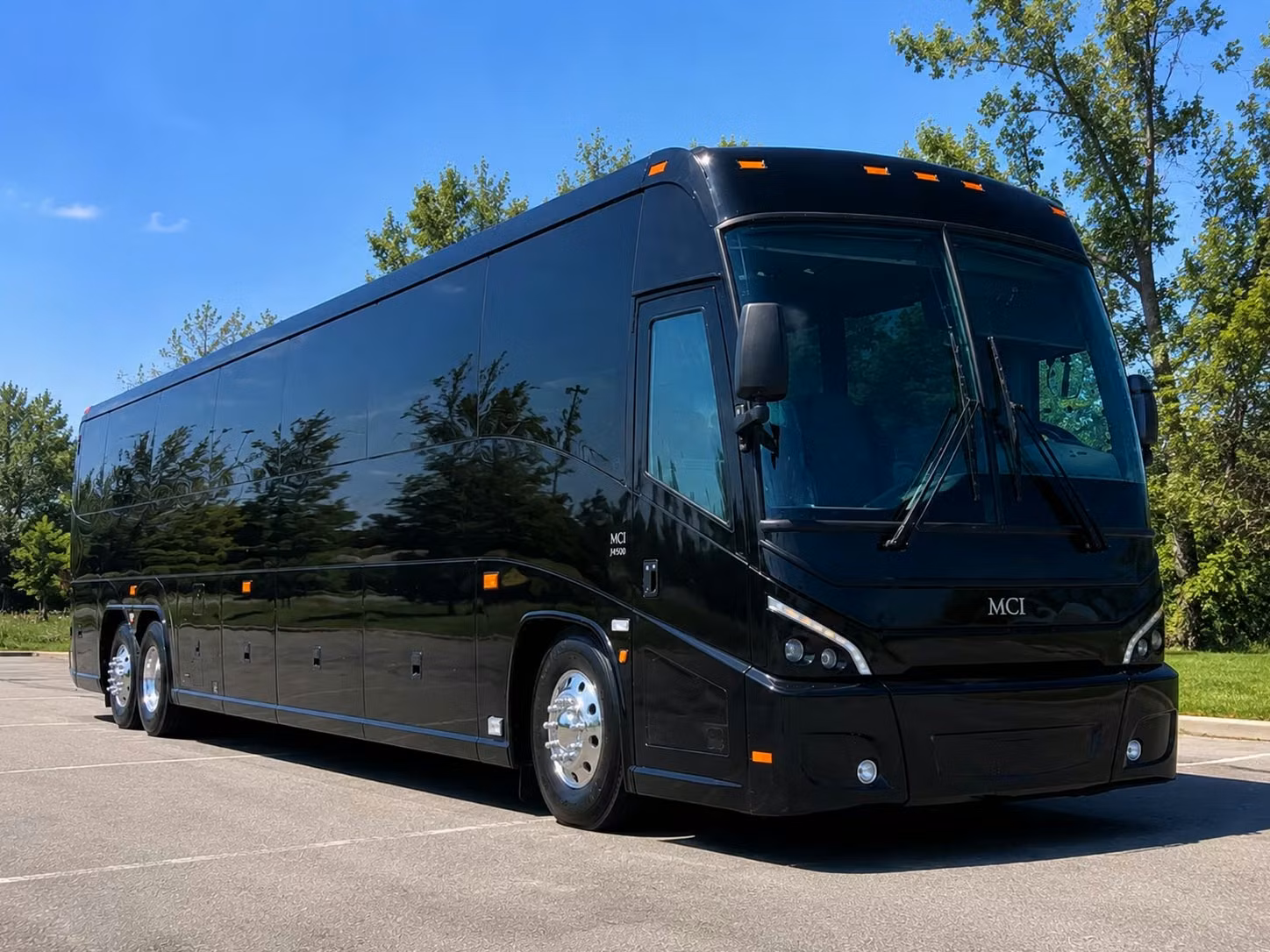 instant online pricing for shoreline field trip bus rentals