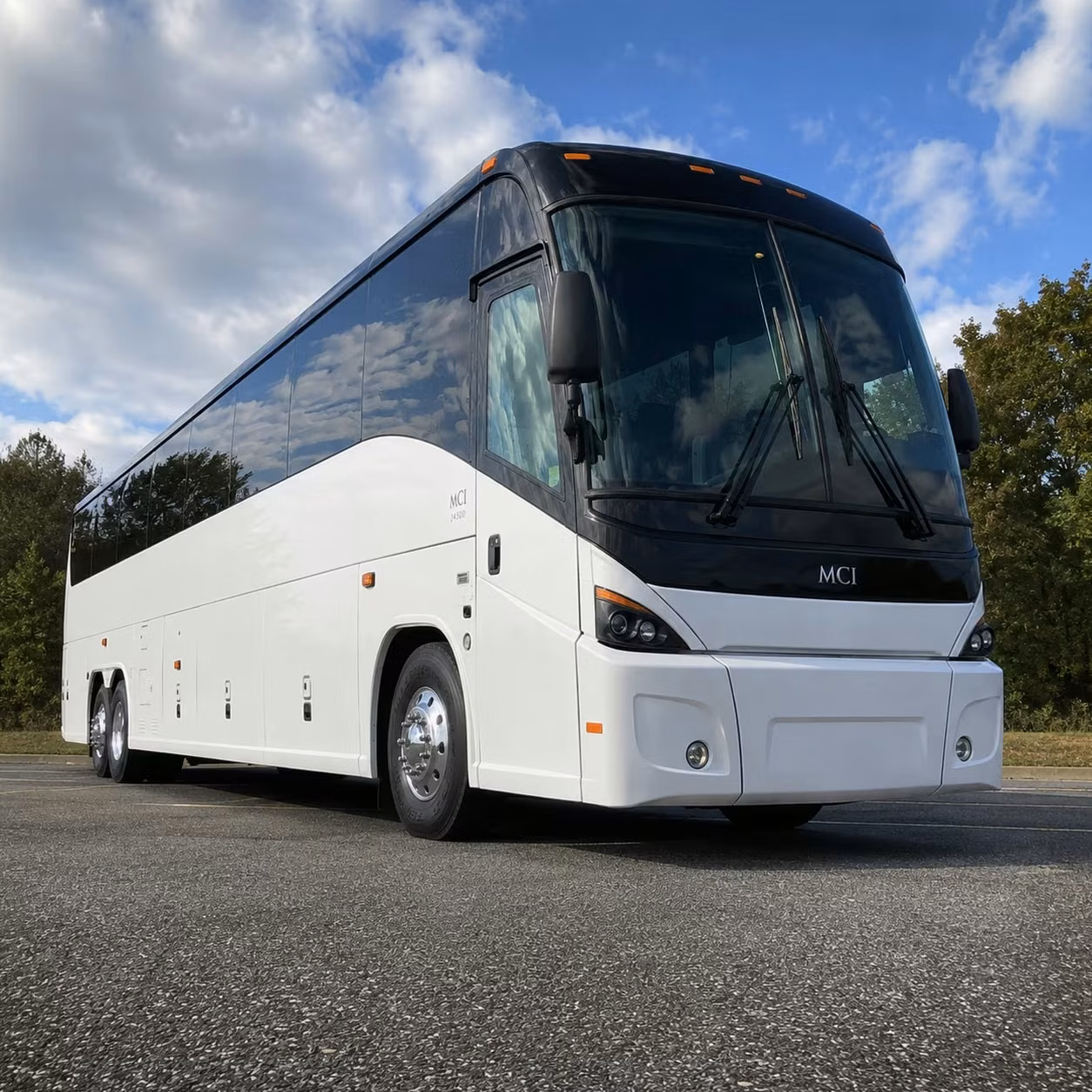 multi stop employee shuttle routes across shoreline kenmore and mountlake terrace