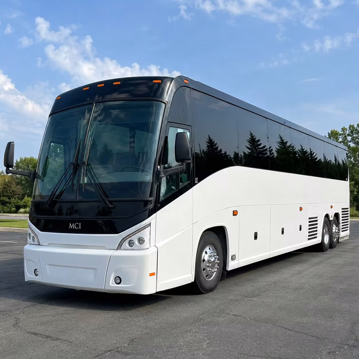 shoreline church shuttle services for regular sunday and midweek worship