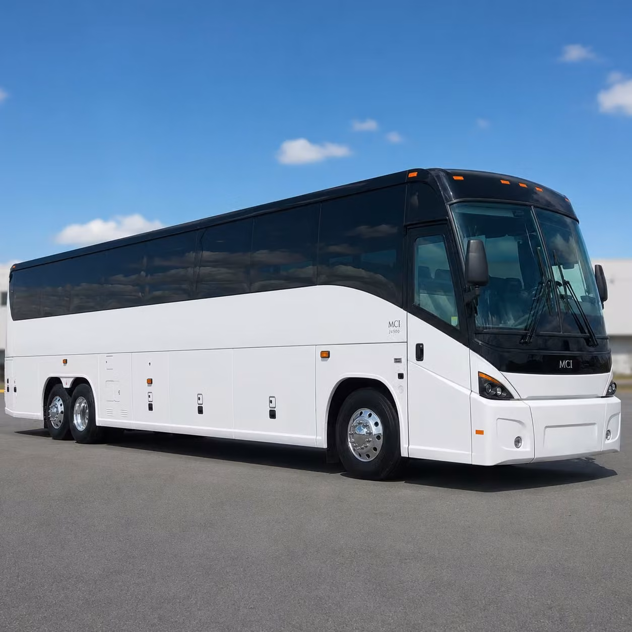 shoreline commuter shuttle services that beat the aurora avenue grind every single morning
