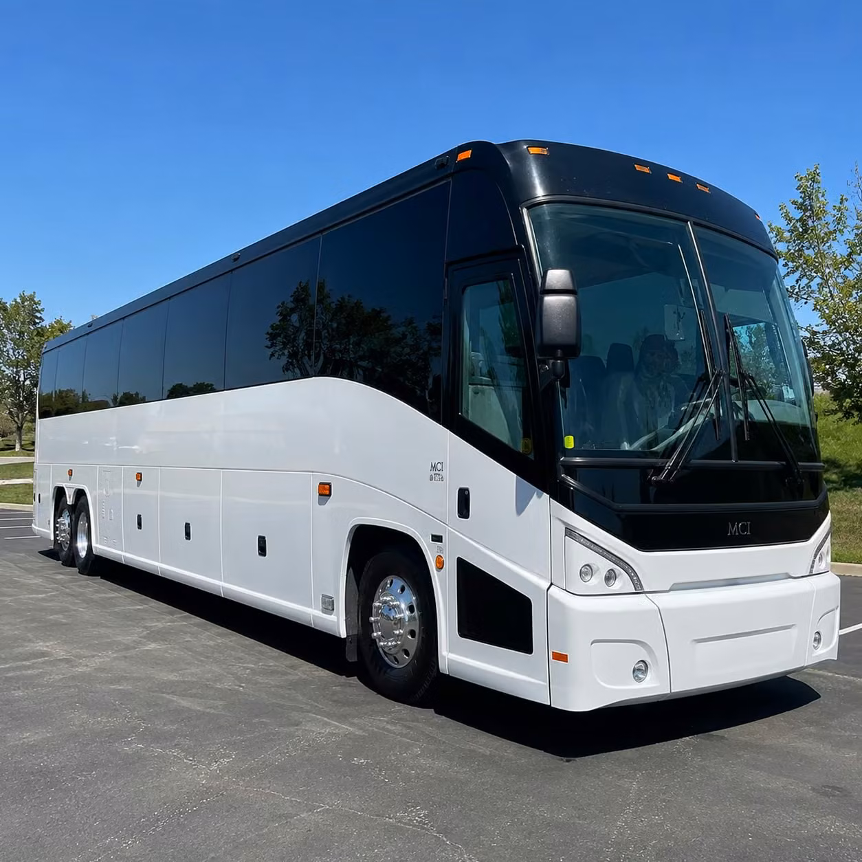 shoreline groups rely on us for smooth on time transfers to seattle tacoma international airport