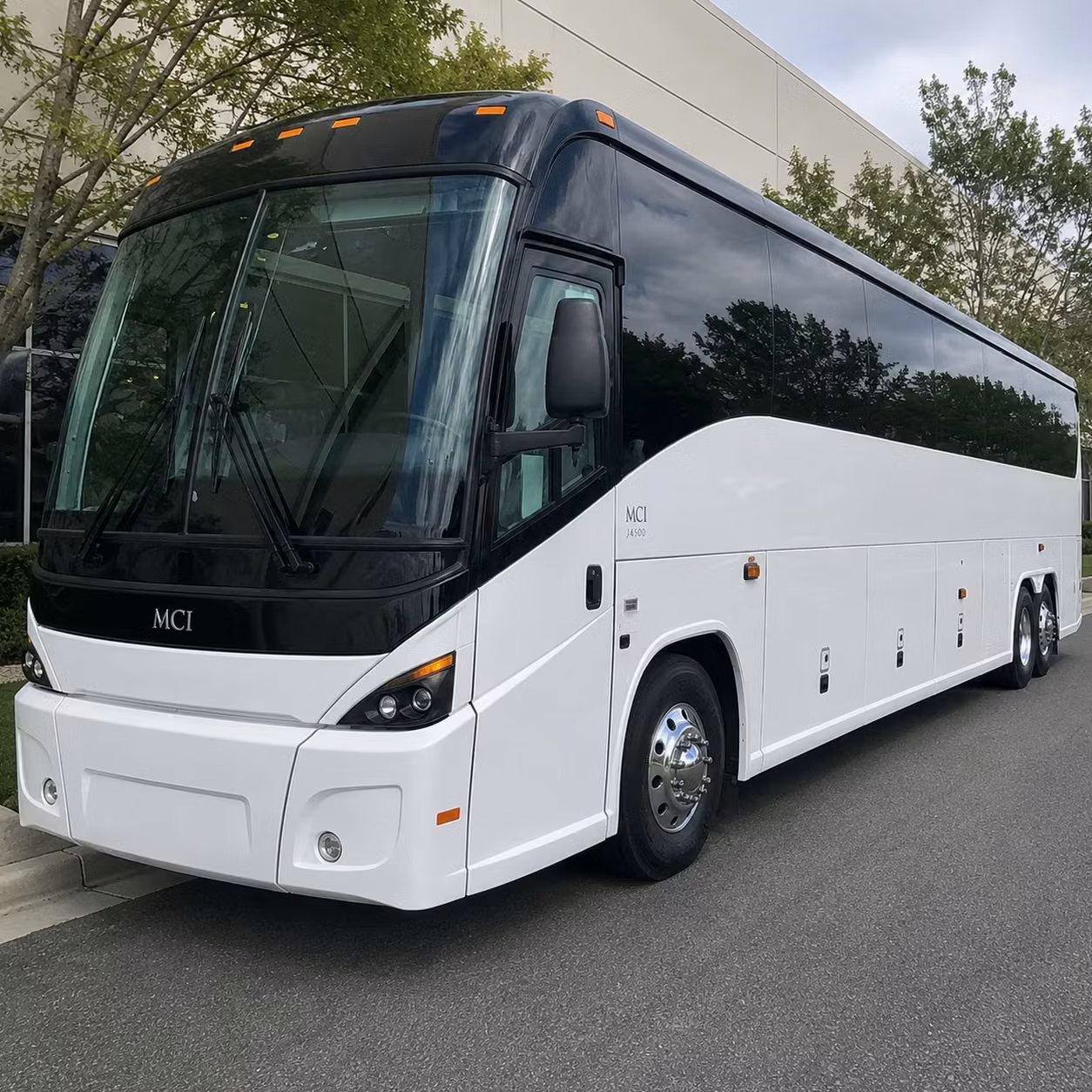 shoreline to northgate link light rail connector shuttles for last mile employee commutes