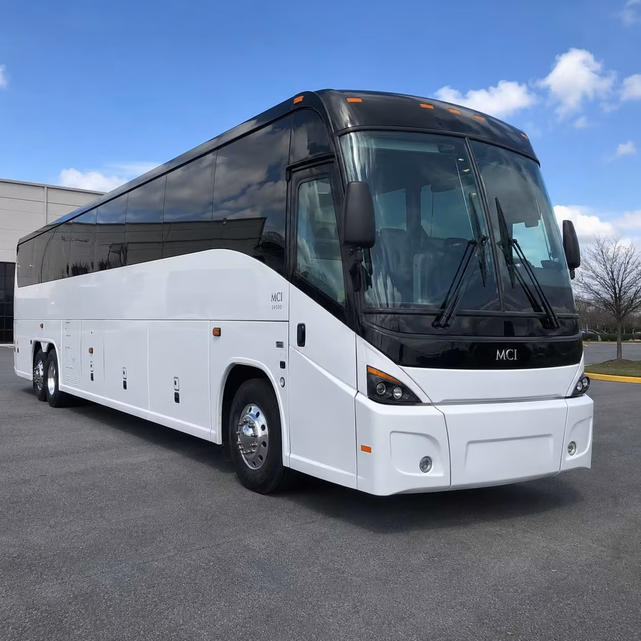 shorelinecharterbuscompany com is the smarter way to coordinate hotel to airport shuttles for large groups in shoreline