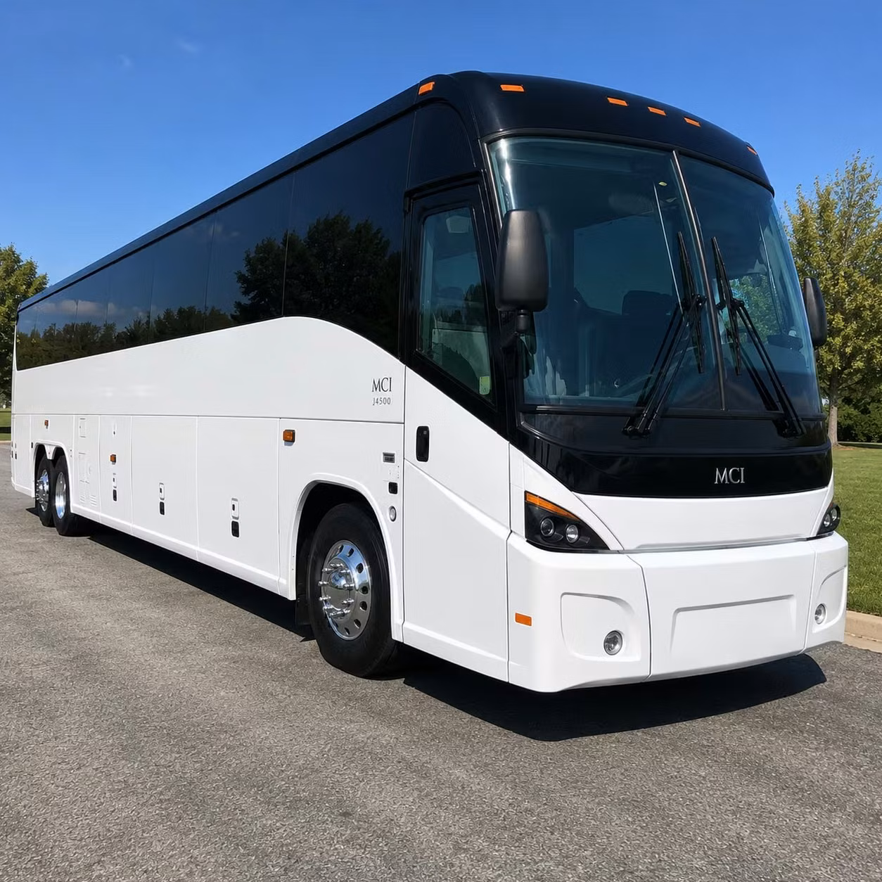 you deserve a stress free arrival back into shoreline after a long flight book your return airport shuttle here